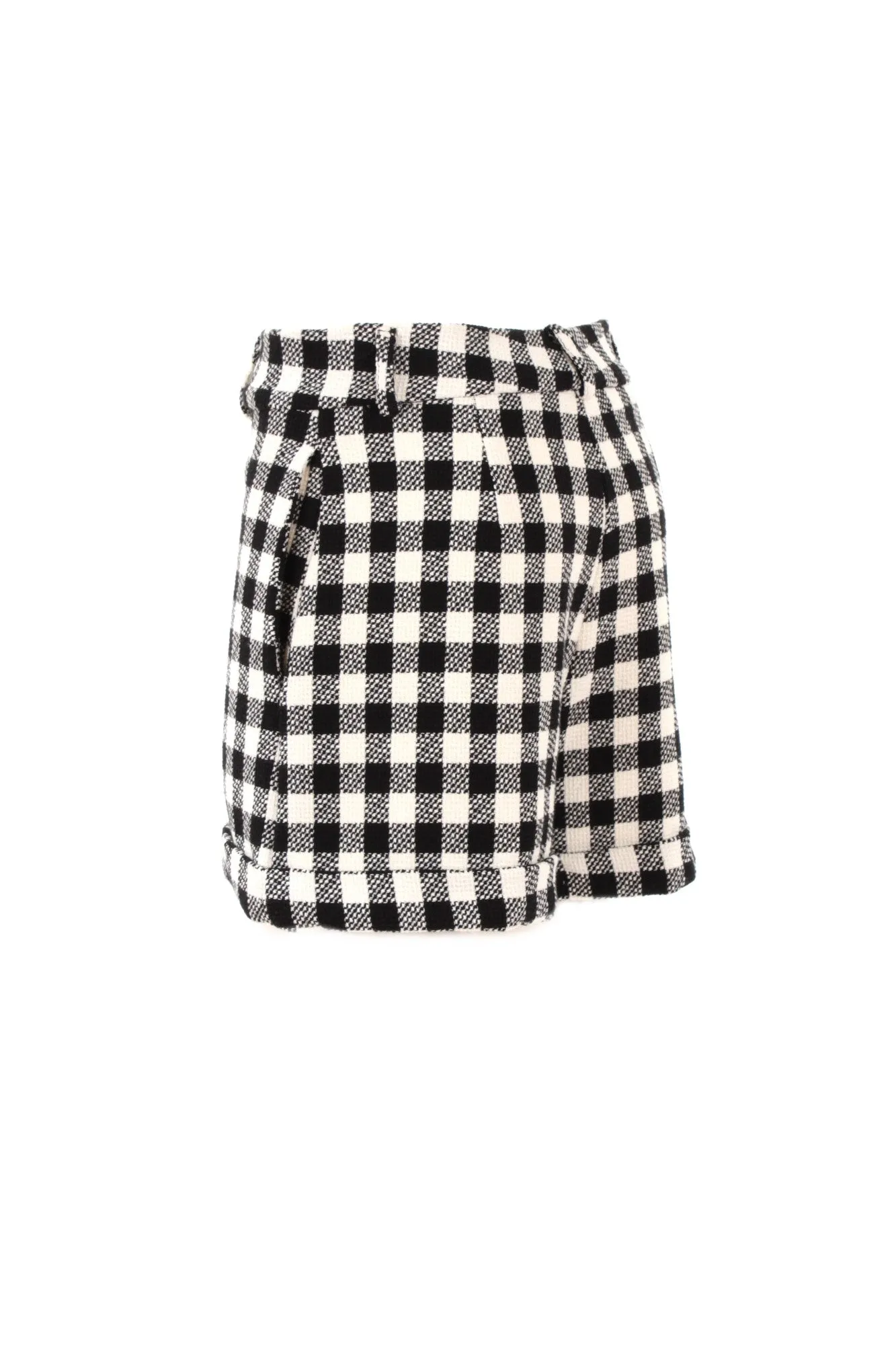 Vicolo Shorts Donna TH0176