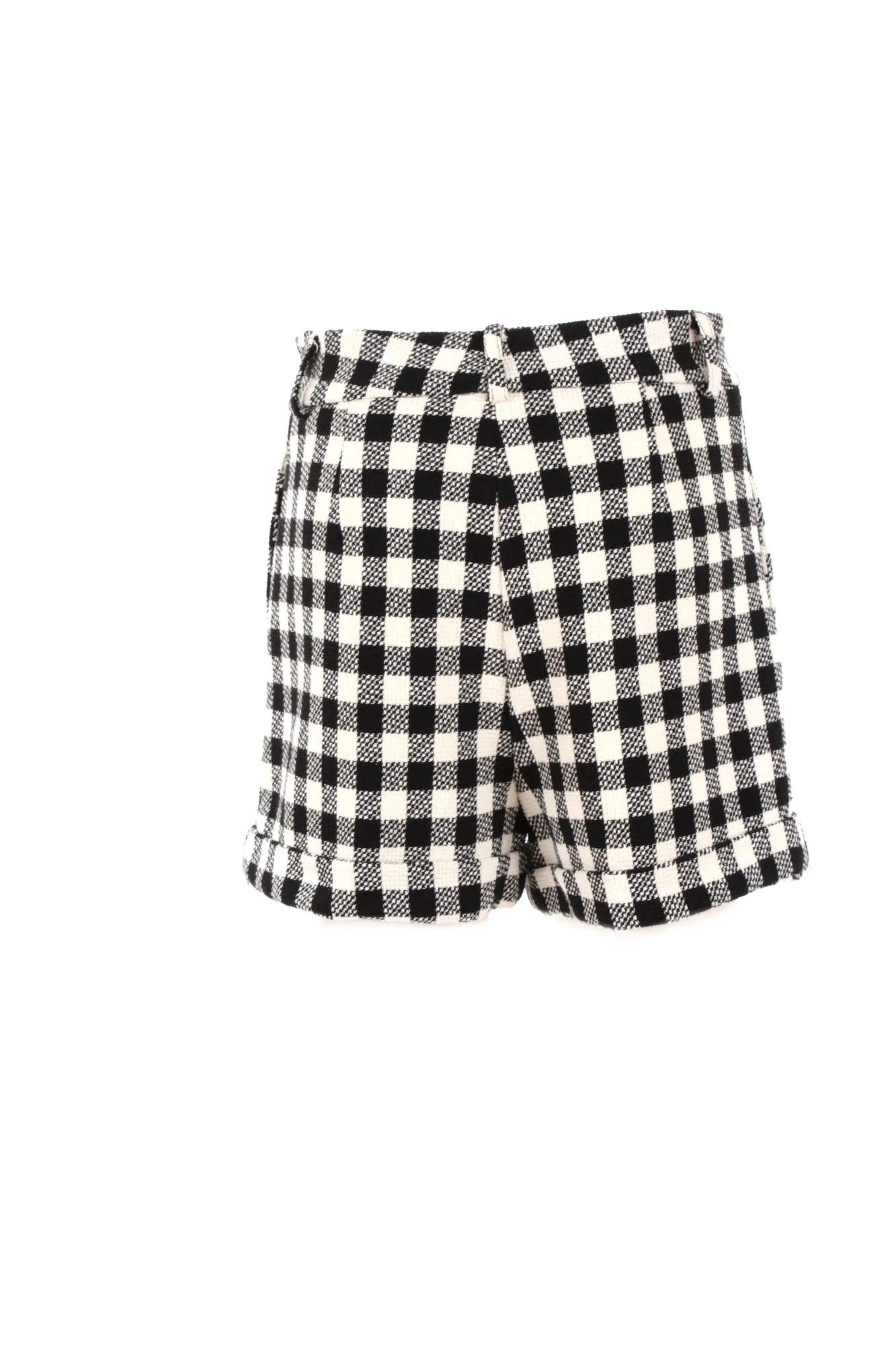 Vicolo Shorts Donna TH0176