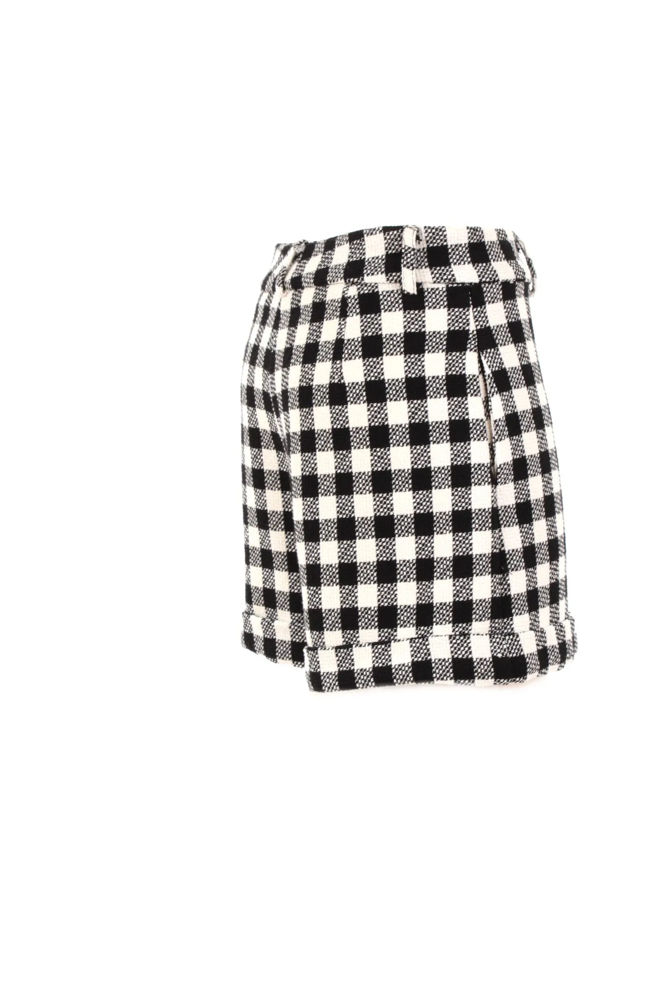 Vicolo Shorts Donna TH0176