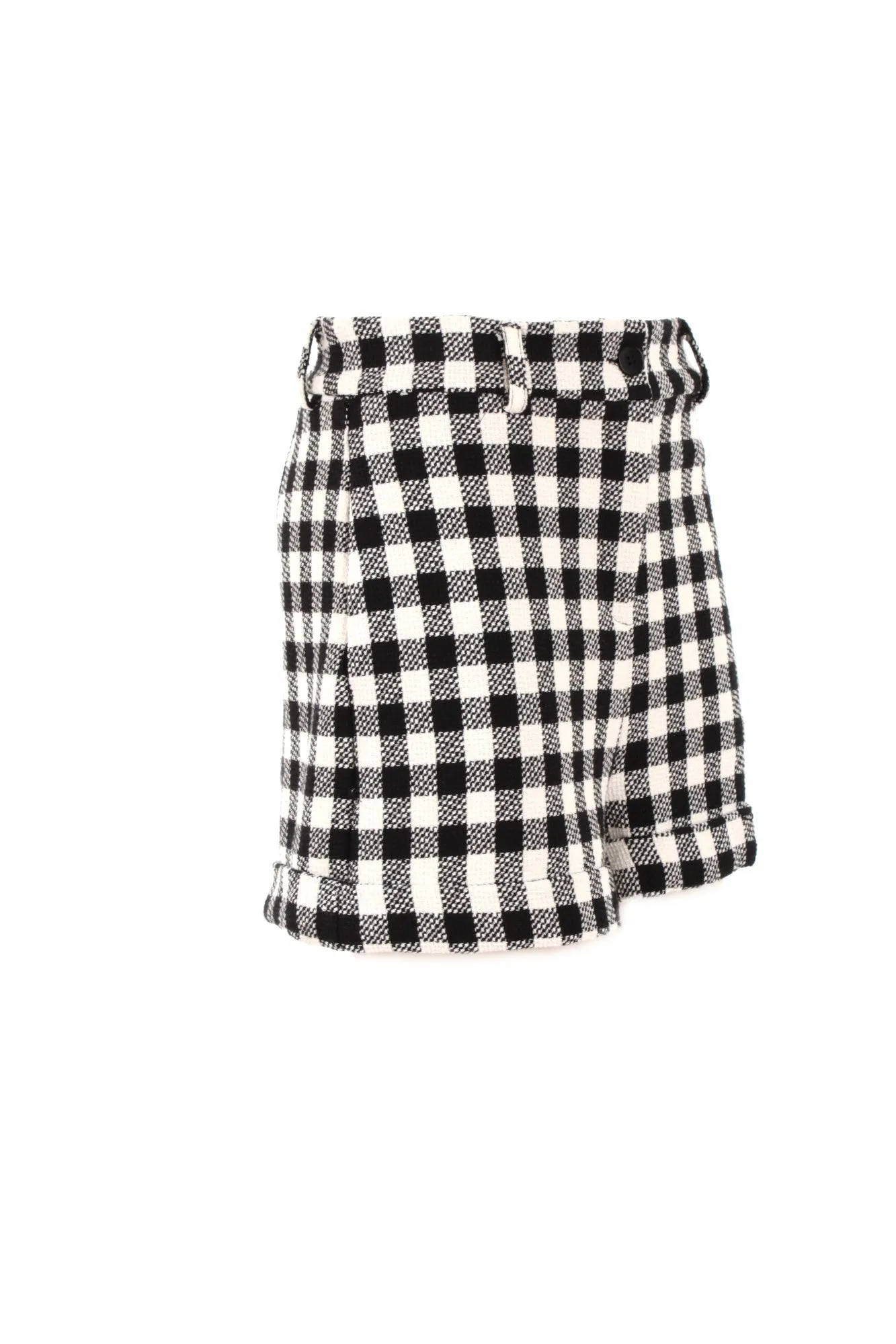 Vicolo Shorts Donna TH0176