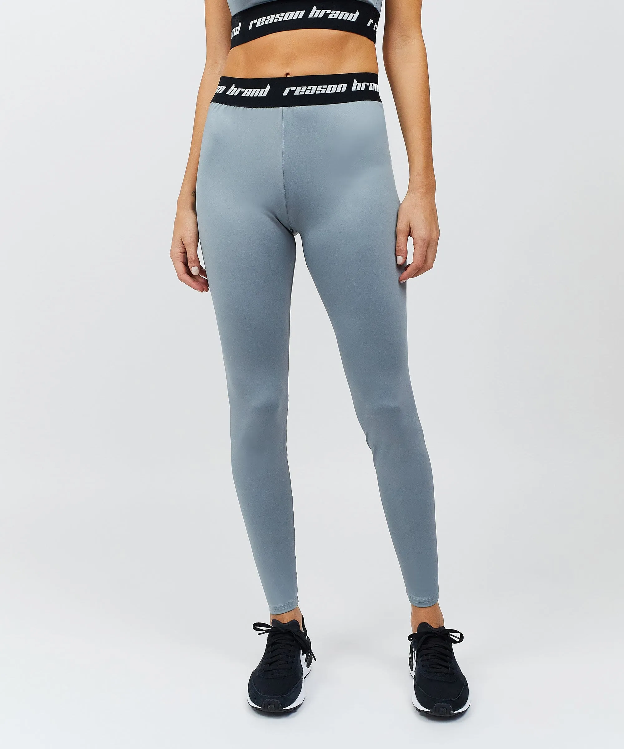 Womens Cara Leggings