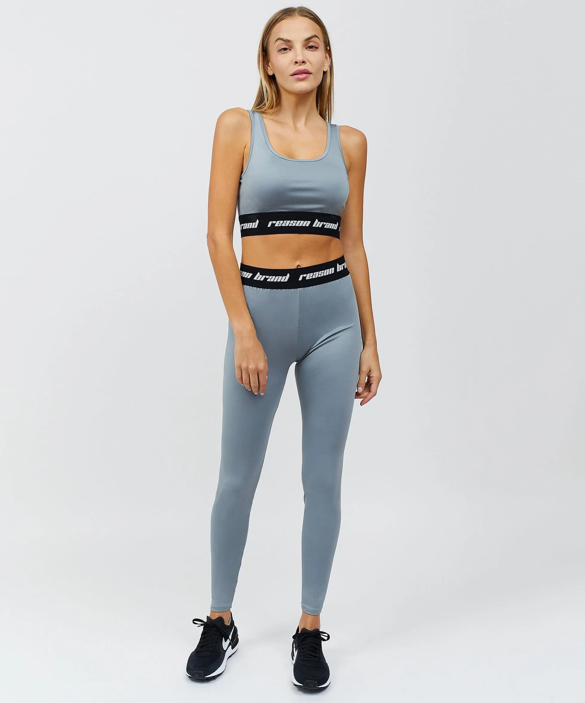 Womens Cara Leggings