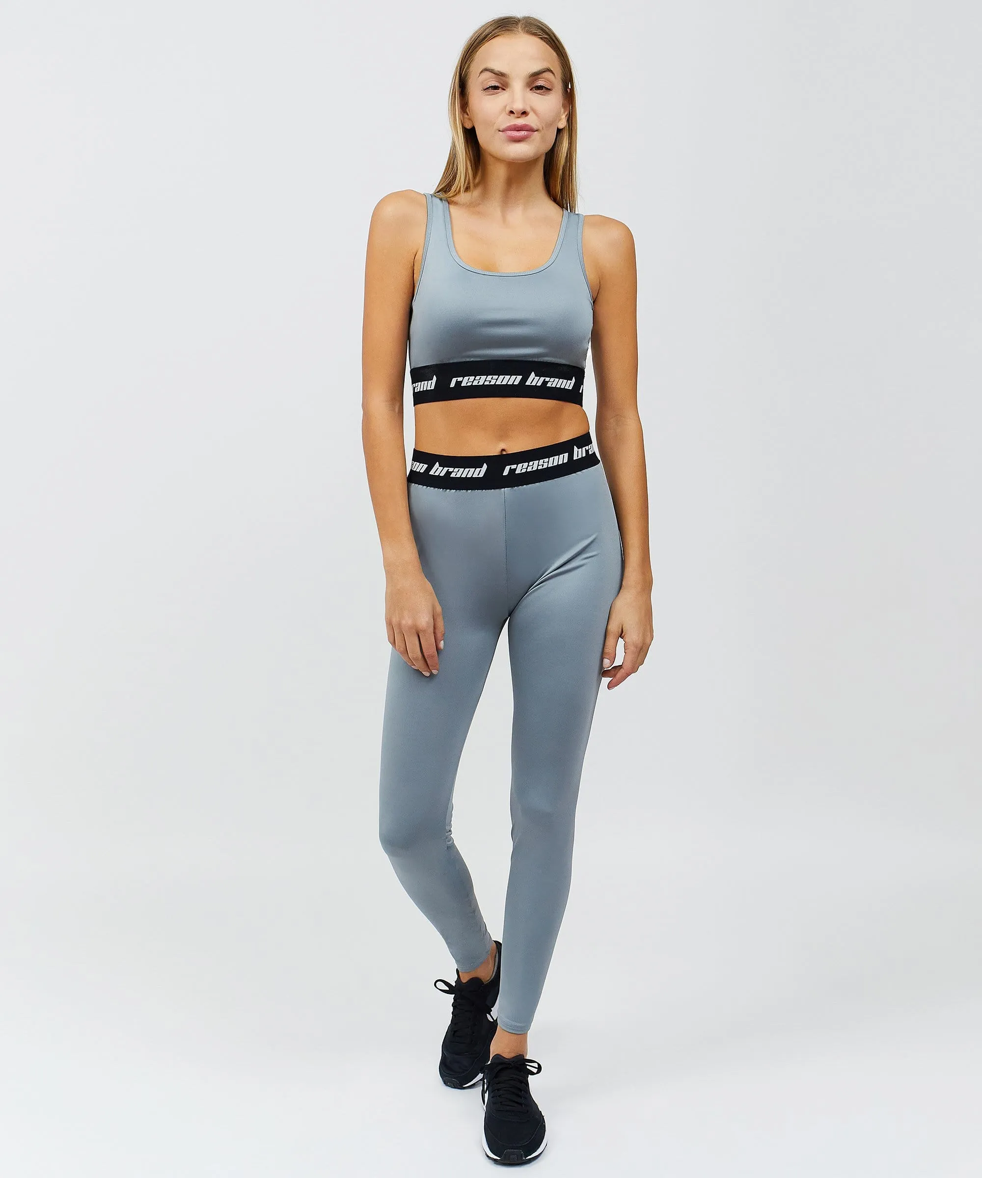 Womens Cara Leggings