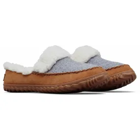 Women's Out 'N About Slide Slipper