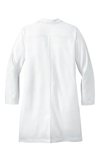 Wonder Wink Women's Lab Coat